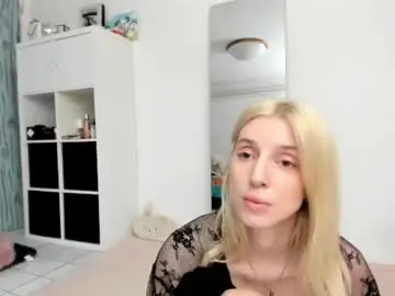 Chaturbate Best Webcam of kenziedawton