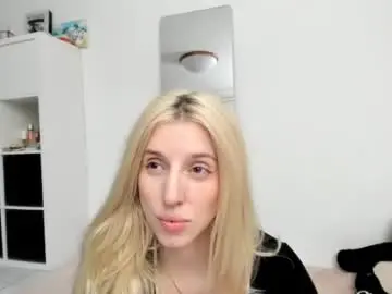 Chaturbate Live Porn of kenziedawton