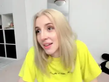 Chaturbate Nude Webcam of kenziedawton