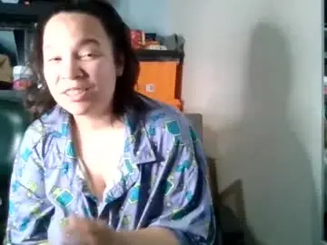 Chaturbate Adult Video Chat of kivs19