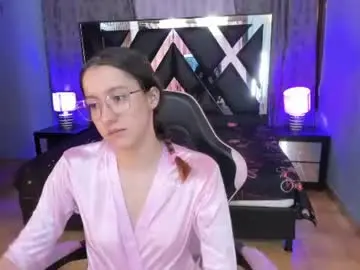 Chaturbate Live Sex of linda4petite