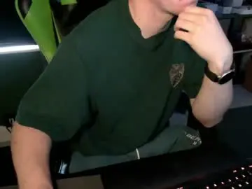 Chaturbate Watch Live Sex Cams of macgargan69
