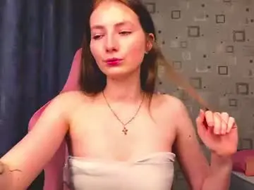 Chaturbate Free Porn Cam of mandoyan