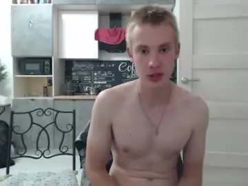 Chaturbate Live Porn of mark_wing