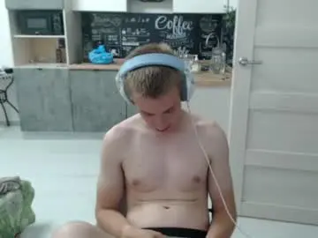 Chaturbate Live Sex of mark_wing