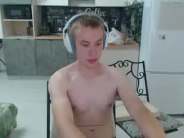 Chaturbate Sex Chat of mark_wing