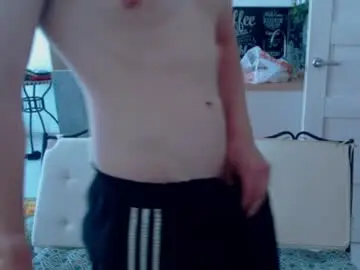 Chaturbate Watch Live Sex Cams of mark_wing