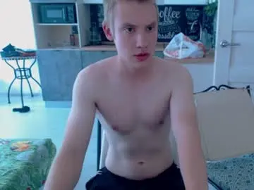 Chaturbate Sex Cam of mark_wing