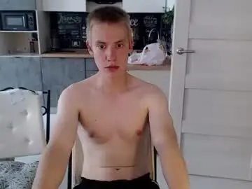 Chaturbate Best Webcam of mark_wing