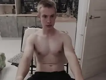 Chaturbate Adult Webcams of mark_wing