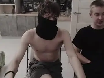 Chaturbate Live Porn of mark_wing