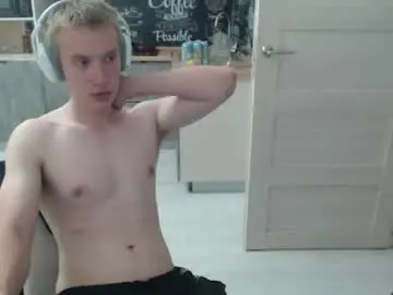 Chaturbate Adult Webcam of mark_wing