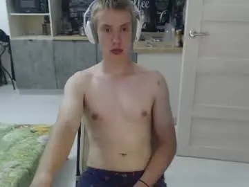 Chaturbate Free Porn Cam of mark_wing