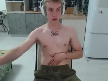 Chaturbate Watch Live Sex Cams of mark_wing