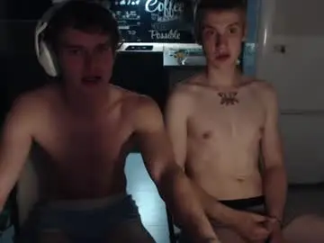Chaturbate Best Webcam of mark_wing