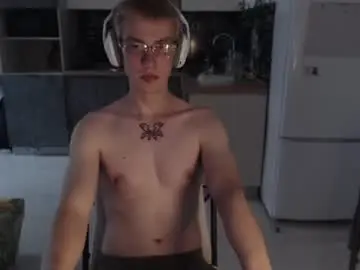 Chaturbate Sex Chat of mark_wing