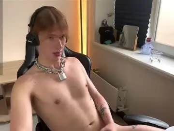 Chaturbate Free Live Porn of markcarthy