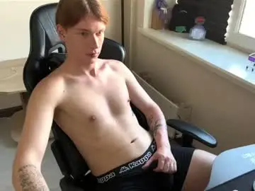 Chaturbate Best live sex cam show of markcarthy
