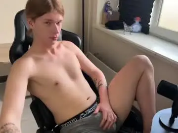 Chaturbate Private Sex Chat of markcarthy