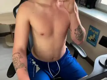 Chaturbate Private Sex Chat of markcarthy