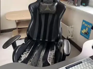 Chaturbate Free Porn Cam of markcarthy