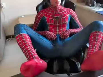 Chaturbate Free Porn Cam of markcarthy