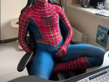 Chaturbate Sex Cam of markcarthy