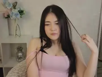 Chaturbate Sex Chat of mary__gibson