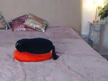Chaturbate Adult Webcam of mary_the_queen