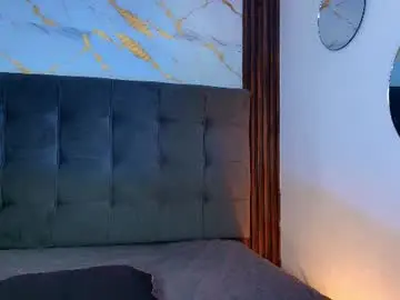 Chaturbate Free Porn Cam of max__ryder