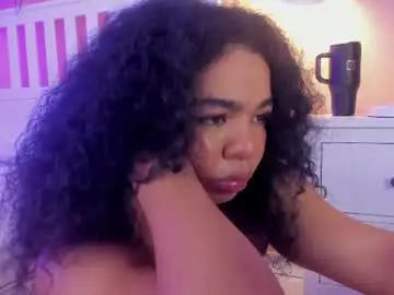 Chaturbate Free Porn Cam of memphiswilliams