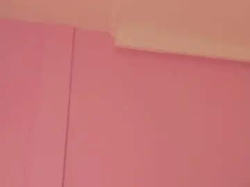Chaturbate Watch Live Sex Cams of memphiswilliams