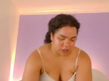 Chaturbate Nude Webcam of memphiswilliams