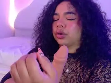 Chaturbate Watch Live Sex Cams of memphiswilliams