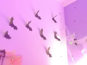 Chaturbate Live Porn of memphiswilliams