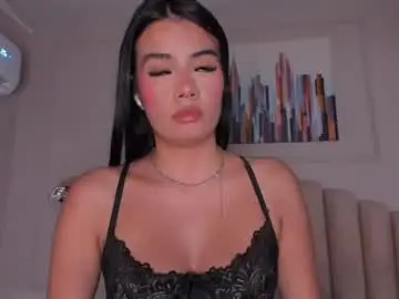 Chaturbate Private Sex Chat of mia_kisses2
