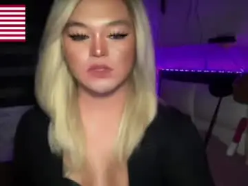 Chaturbate Adult Video Chat of miss_josefy_xxx