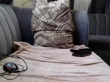 Chaturbate Free Porn Cam of nastybella_1