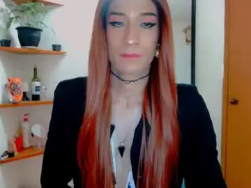 Chaturbate Free Live Porn of novanyx11