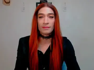 Chaturbate Adult Video Chat of novanyx11