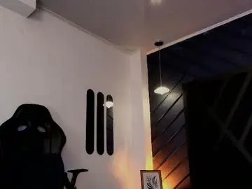 Chaturbate Adult Webcams of petesevans_1