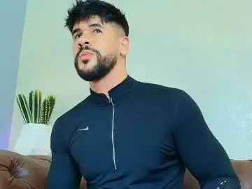 Chaturbate Private Sex Chat of petesevans_1