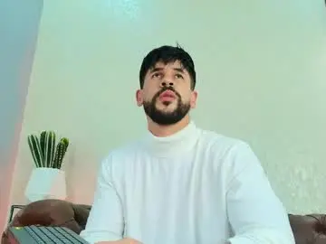 Chaturbate Private Sex Chat of petesevans_1