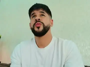 Chaturbate Sex Chat of petesevans_1