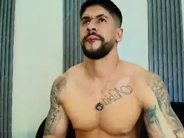 Chaturbate Best live sex cam show of petesevans_1