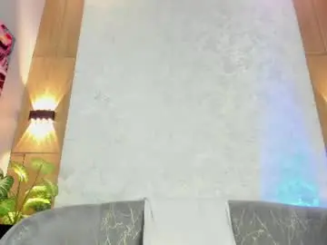 Chaturbate Live Sex Cam of petesevans_1