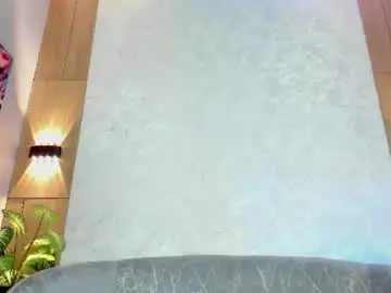 Chaturbate Nude Webcam of petesevans_1