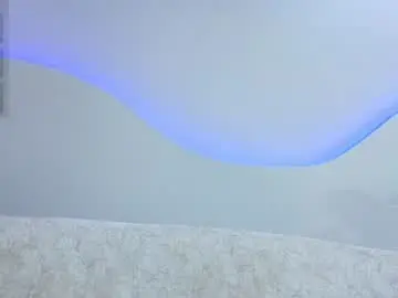 Chaturbate Adult Webcams of petesevans_1