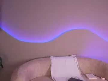 Chaturbate Live Sex of petesevans_1