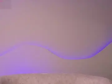 Chaturbate Watch Live Sex Cams of petesevans_1